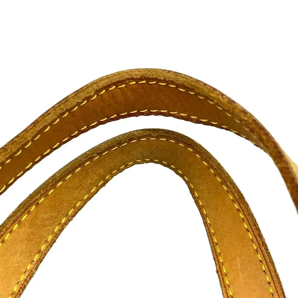 Louis Vuitton Porte Documents Pegase Monogram Business Bag M53343